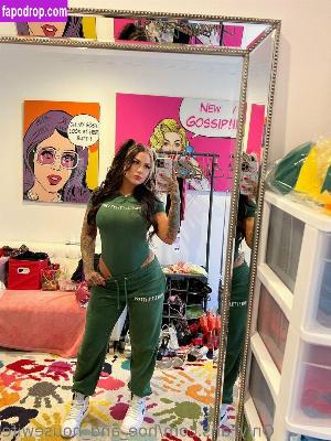 karmens_library leak #0077