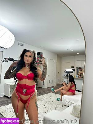 karmens_library leak #0060