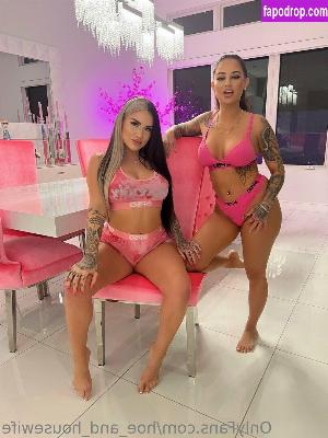 karmens_library leak #0056