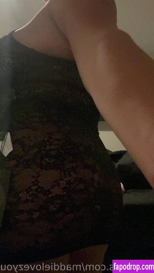 maddielovezyou2333 leak #0069