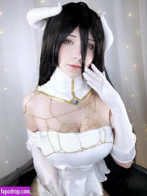 Nikachi Nika Kotova leak #0071