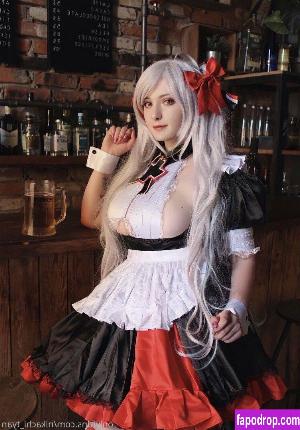 Nikachi Nika Kotova leak #0067