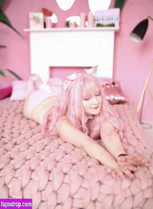 Nikachi Nika Kotova leak #0058