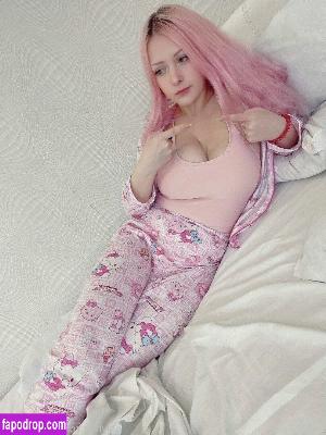 Nikachi Nika Kotova leak #0057