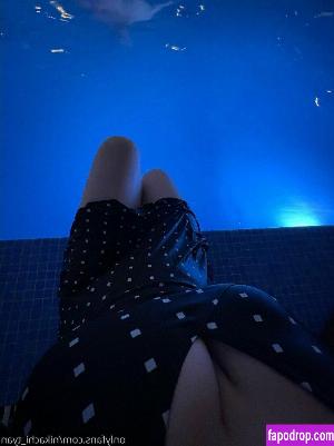 Nikachi Nika Kotova leak #0059