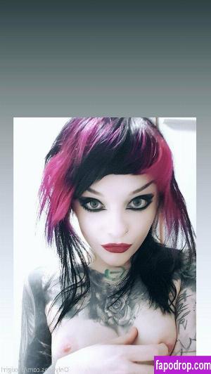 pixxigrrl leak #0074