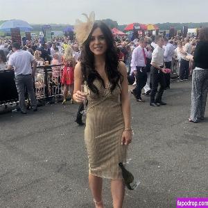 Georgia Richmond leak #0024