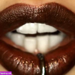 Leave The High Heels On leak #0066