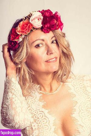 Leave The High Heels On leak #0068