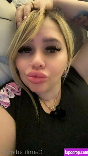 lagonzalez31 leak #0240