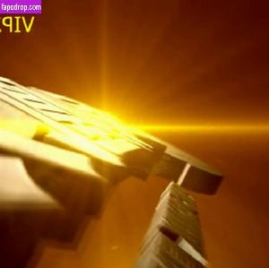 rina_vlog leak #0008