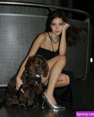 Elleerasmuss leak #0027