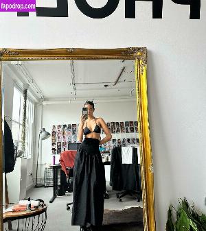 Elleerasmuss leak #0028