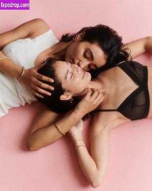 Elleerasmuss leak #0023