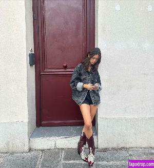 Elleerasmuss leak #0026