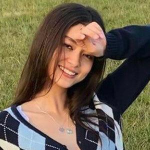 Elleerasmuss leak #0025