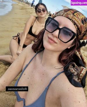 Elleerasmuss leak #0017