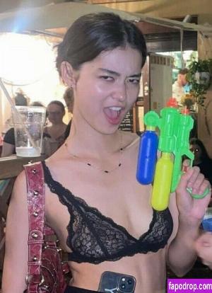 Elleerasmuss leak #0015