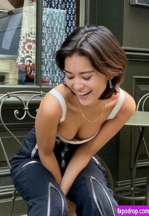 Elleerasmuss leak #0007