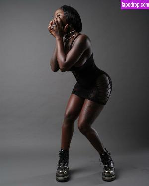 Tucha Sambu leak #0122