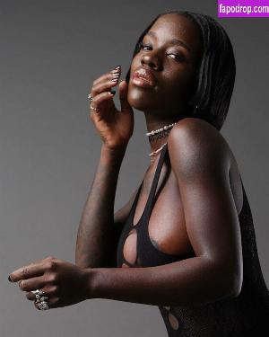 Tucha Sambu leak #0120