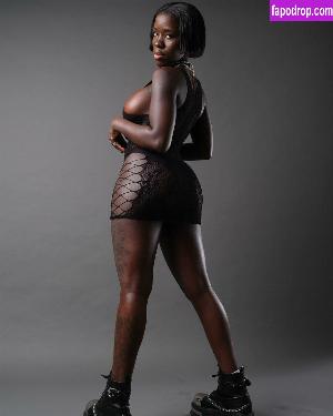 Tucha Sambu leak #0123