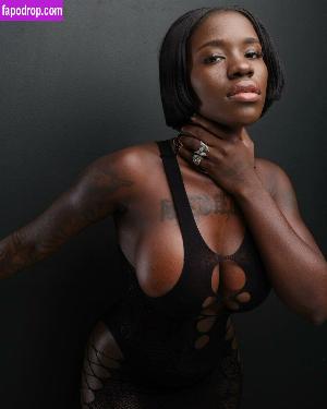 Tucha Sambu leak #0118