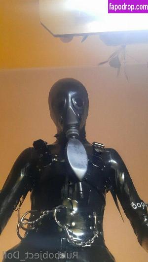 rubbobject_doll leak #0173