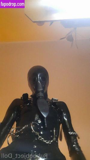 rubbobject_doll leak #0172