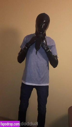 rubbobject_doll leak #0175