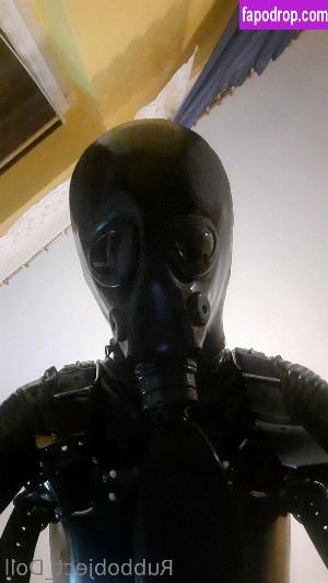 rubbobject_doll leak #0174