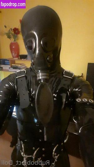 rubbobject_doll leak #0167