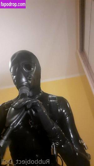 rubbobject_doll leak #0169