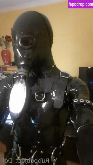 rubbobject_doll leak #0168