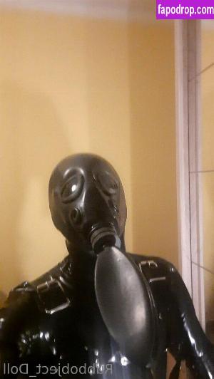 rubbobject_doll leak #0170