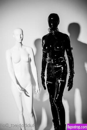 rubbobject_doll leak #0163