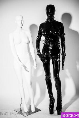 rubbobject_doll leak #0164