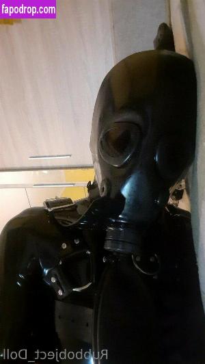 rubbobject_doll leak #0166