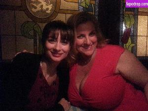 Laura Leonardi leak #0078