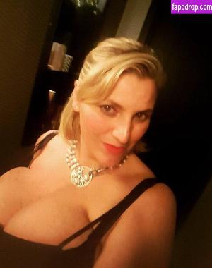 Laura Leonardi leak #0073