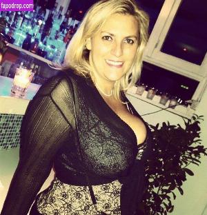 Laura Leonardi leak #0074