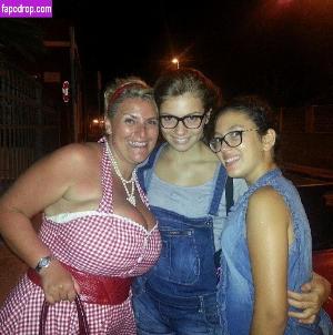 Laura Leonardi leak #0077