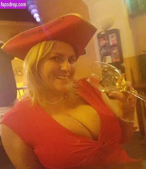 Laura Leonardi leak #0075