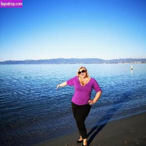 Laura Leonardi leak #0069