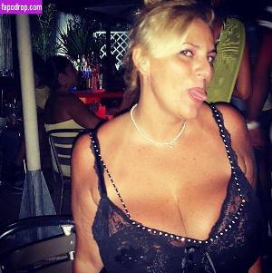 Laura Leonardi leak #0071