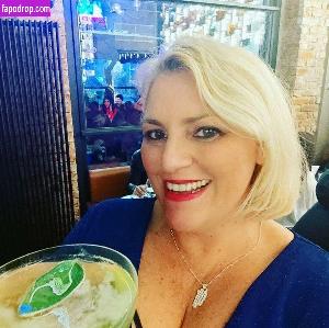 Laura Leonardi leak #0070