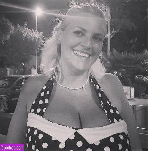 Laura Leonardi leak #0072