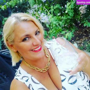 Laura Leonardi leak #0065