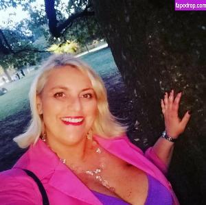 Laura Leonardi leak #0068