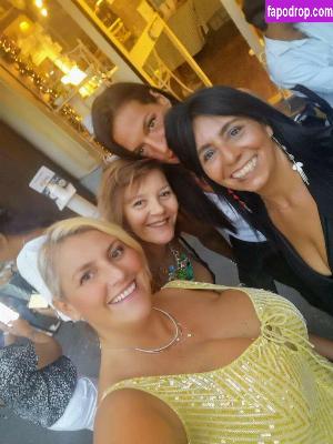 Laura Leonardi leak #0067